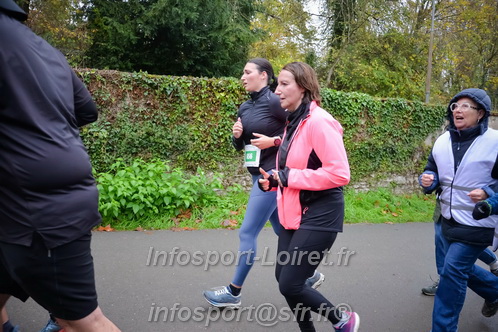 Les Foulees du Dragon 2025/FDRAGON_2025_09399.JPG